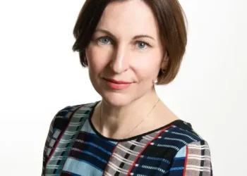 Tortoise-Observer deal signed and Lucy Rock named print editor