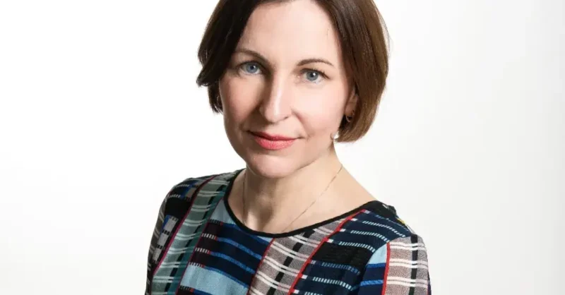 Tortoise-Observer deal signed and Lucy Rock named print editor