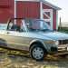 Volkswagen USA brings home a classic Golf after 37 years