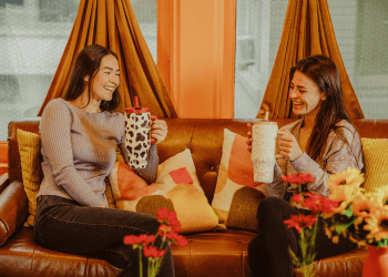 BottleBottle: Strengthening Bonds and Spreading Cheer This Holiday Season