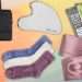 ‘I’m heading on a multi-city trip and these are the travel companions I will never go without’
