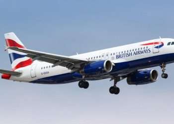 British Airways makes major change to loyalty scheme — and customers aren’t happy