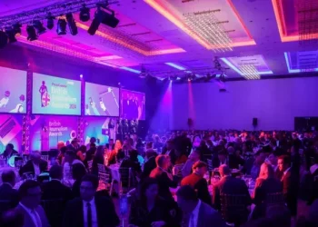 British Journalism Awards hall of fame: Winners and finalists 2012-2024