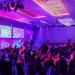 British Journalism Awards hall of fame: Winners and finalists 2012-2024