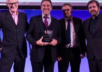 Computer Weekly editor to national media: Pay more attention to specialist titles