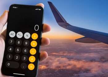 Hidden iPhone feature is a ‘game changer’ for international travel