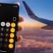 Hidden iPhone feature is a ‘game changer’ for international travel