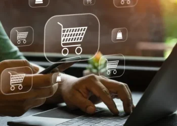 How publishers can avoid affiliate marketing pitfalls and find new revenue