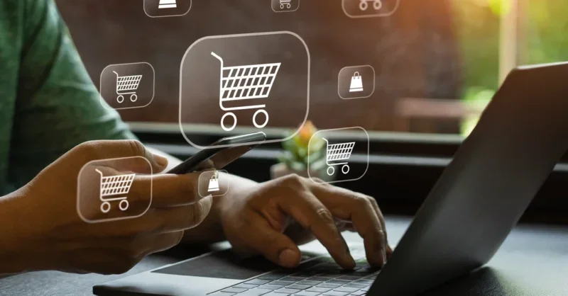 How publishers can avoid affiliate marketing pitfalls and find new revenue