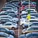 How to Save Money on Parking Your Car