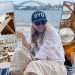 Hungry for adventure, I left Sydney 7 years ago — I was stunned when I returned