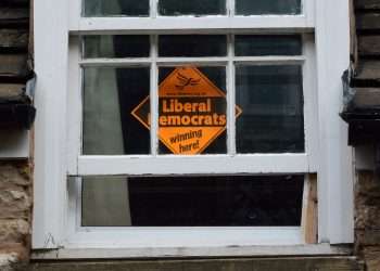 Lib Dems accuse Conservative councils of ‘running scared’ over local election delay push