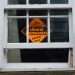 Lib Dems accuse Conservative councils of ‘running scared’ over local election delay push