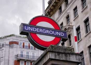 London tradition some say is ‘messed up’ returns to city this weekend