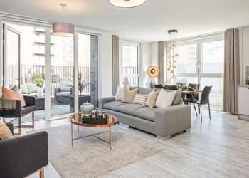 New build homes in Barking: 10 highest rated developments