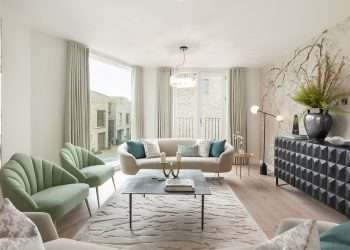 New build homes in Cambridgeshire: 10 best developments