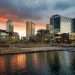 New build homes in North West England: Top 10 best developments
