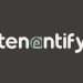 Tenantify Property Management in East London with Rent Guarantee Service