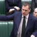 Robert Jenrick: Conservative Party would deport foreign offenders to free up prison spaces