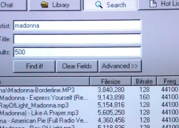Six things publishers should do now to protect themselves from AI scrapers