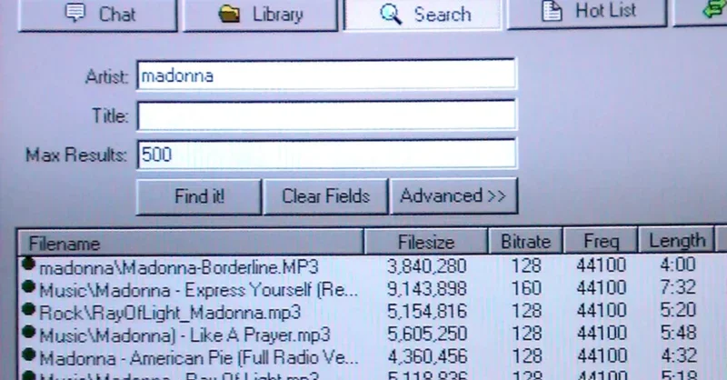 Six things publishers should do now to protect themselves from AI scrapers