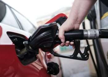 The challenges over-60s face applying for car finance – and how to combat them