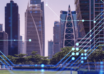 Top 5 Property Tools & Chrome Extensions in 2025