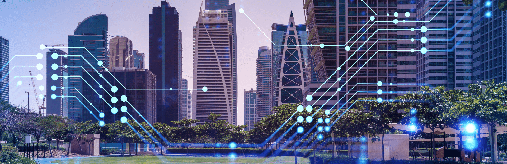 Top 5 Property Tools & Chrome Extensions in 2025