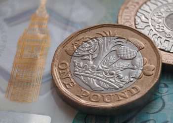 Treasury minister warns ‘tough decisions’ to come on spending