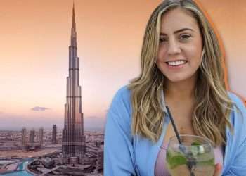 Why I keep going back to the world’s ‘most overrated’ city