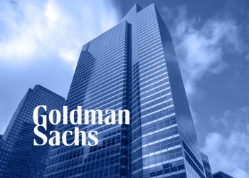 Film Critic Limited Partners with Top Venture Firms to Usher in a New Era for Film Criticism