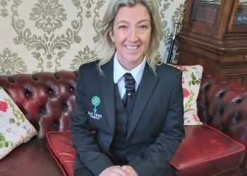 Bay Tree Funerals Extends Reach Across Leicester and Leicestershire