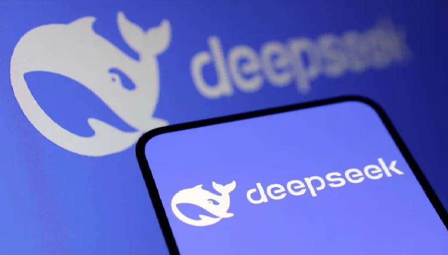 A big blow to China, DeepSeek AI in these countries