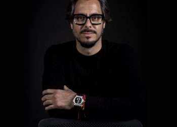 Cahero Family Office Ends Ly Cahero Partnership in September 2024, Marking a Bold New Chapter in European Expansion