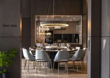 Apartments to rent in Canary Wharf: Top-rated developments