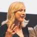 Carole Cadwalladr dropped by Tortoise ahead of Observer takeover
