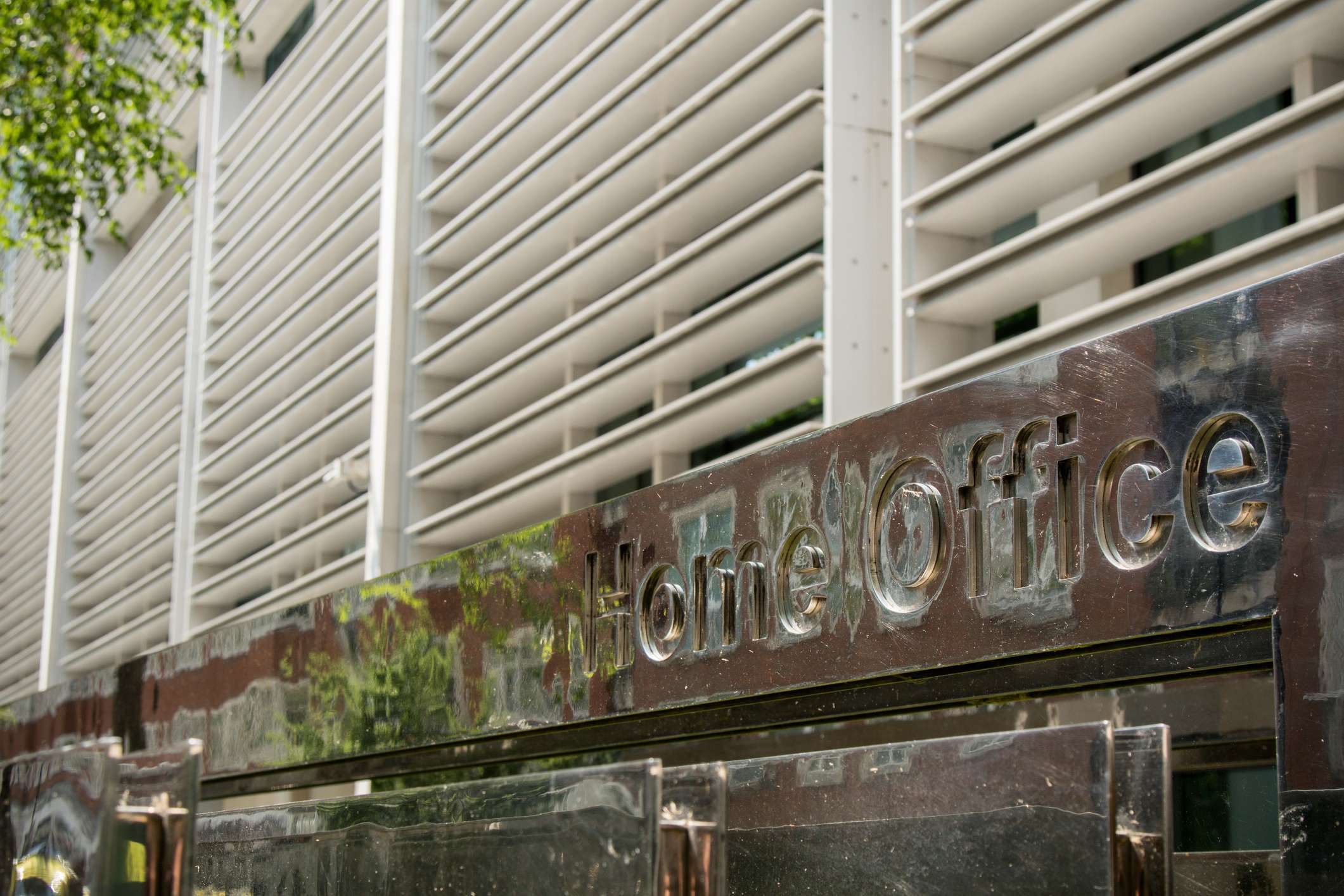 Denying citizenship to small boat refugees will ‘strengthen’ Nigel Farage, Labour warned