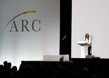 Kemi Badenoch embarks narrative ‘ARC’ of incoherence