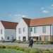 New build homes in Essex: 10 best developments