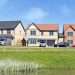 New build homes in North East England: Top 10 best developments