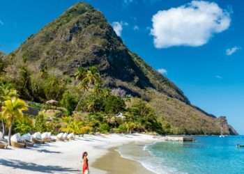 TUI is axing flights to three popular holiday destinations in 2025