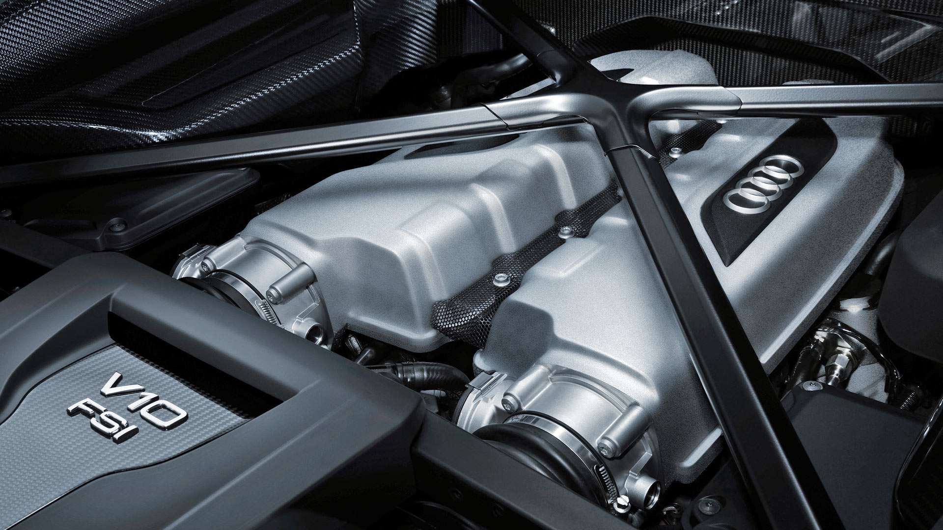 These are the most expensive car parts bought on ebay last year