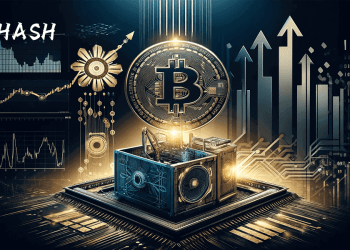 The Hidden Potential of Free Cloud Mining with OurHarsh.com