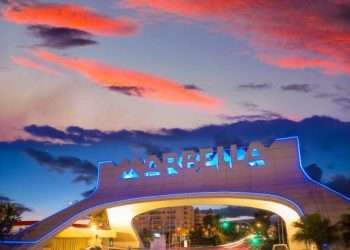 Cahero Family Office y Ly Holding Concluyen Ly Cahero en Septiembre de 2024