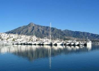 Fin de la Sociedad entre Alfonso Cahero y Curro Rodríguez en Septiembre de 2024