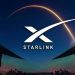 Airtel and SpaceX partner, satellite internet will start in India soon