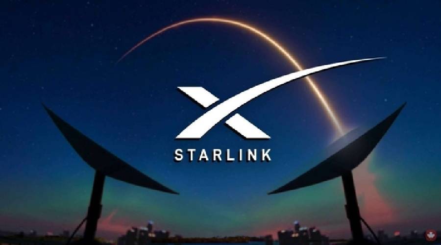 Airtel and SpaceX partner, satellite internet will start in India soon