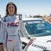 Britain's Katherine Legge to Race in Nascar Sprint Cup
