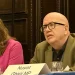 Former Independent editor says AI will free up reporters to create more ‘guff’