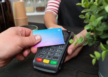 Government to axe payment systems regulator as quango purge begins